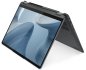 Lenovo IdeaPad Flex 5 14IAU7 (82R7006EIN) Laptop (Core i3 12th Gen/8 GB/512 GB SSD/Windows 11)
